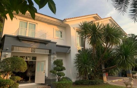 ��»����� �� coasset22