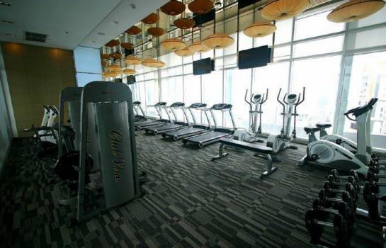 ��ا෾ �� tiya