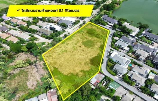 ��ا෾ �� The Vinvestor