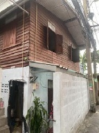 ���;�����鹷� �Ҥһ�С�Ȣ�� 8,500,000 �ҷ