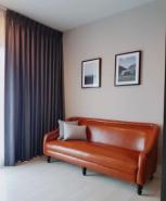 ������ �͹� ��ͧ��