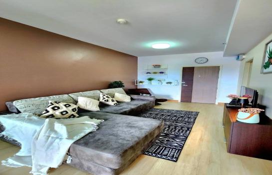 �͹� 2,400,000 �ҷ ��§����