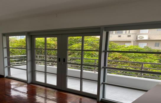 �ҷ� �� coasset22