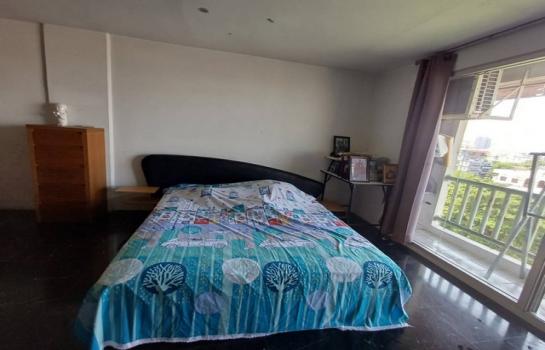 �ҧ�л� �� asangha PL