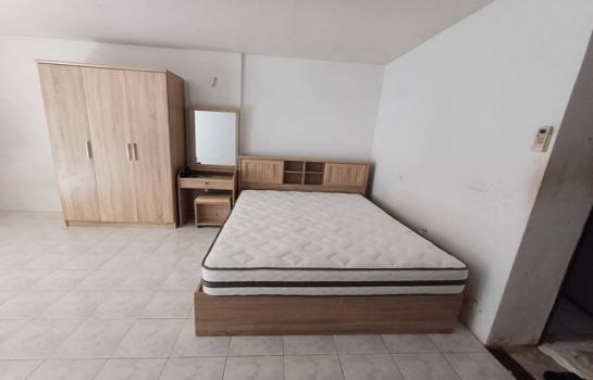 �ҧ�л� �� asanghapl