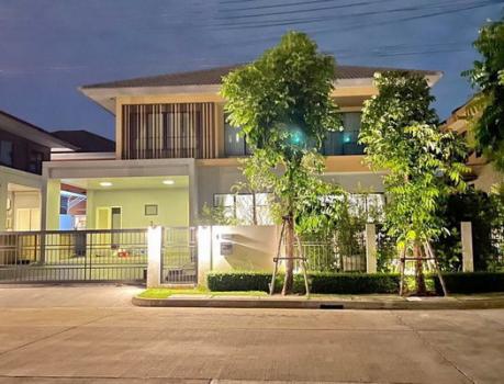 ��ҹ���ͧ �� Nuttapong