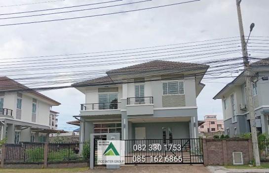 �ҧ��� �� �����ó ��ժ���ʡ��