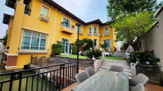 ��ҹ���ͧ �� Nuttapong