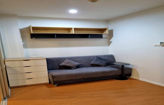 �����Һ֧���� �� ��