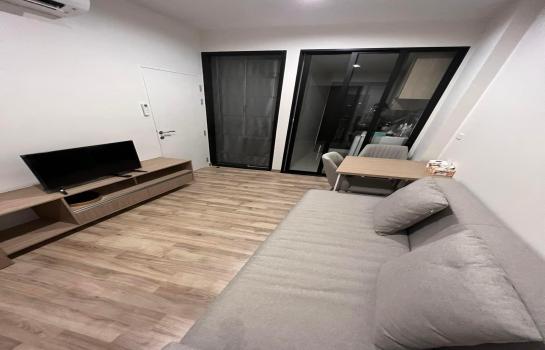 ��طû�ҡ�� �� ��