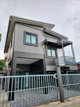 ���ͧ �� Danial Danderm