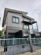 �����Һ�ҹ �Ҥһ�С�������� 25,000 �ҷ/��͹