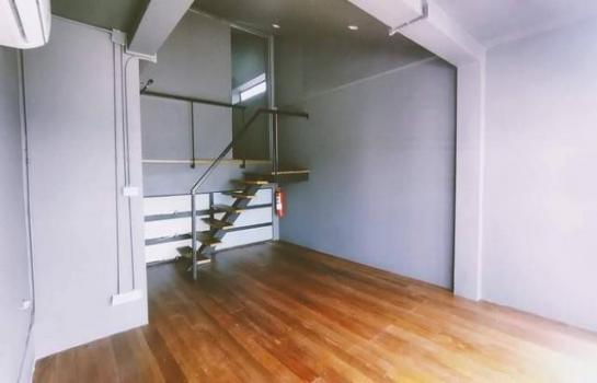 ��بѡ� �� ��ͼ��