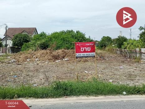 �ҧ��� �� The Best Property Agent