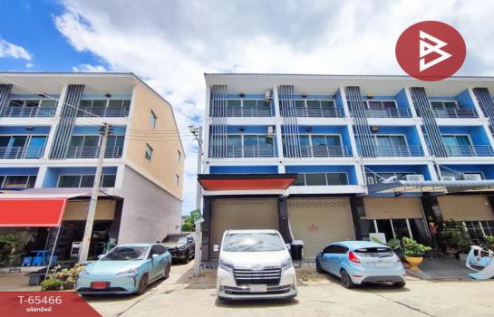 ��û�� �� The Best Property Agent