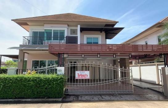 �ҧ���ا �� Ingfar Pearkaew