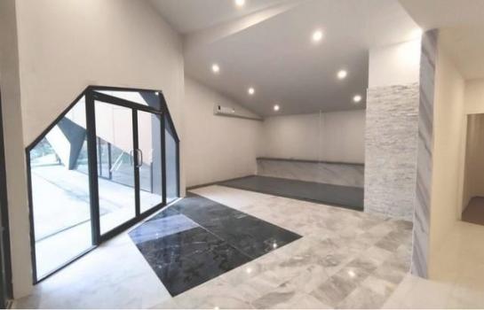 ������ �� ��ͼ��