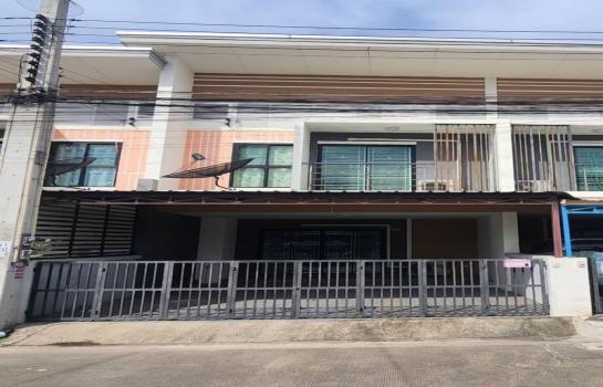 ��ªź��� �� Ingfar Pearkaew