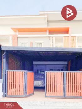 �չ���� �� The Best Property Agent