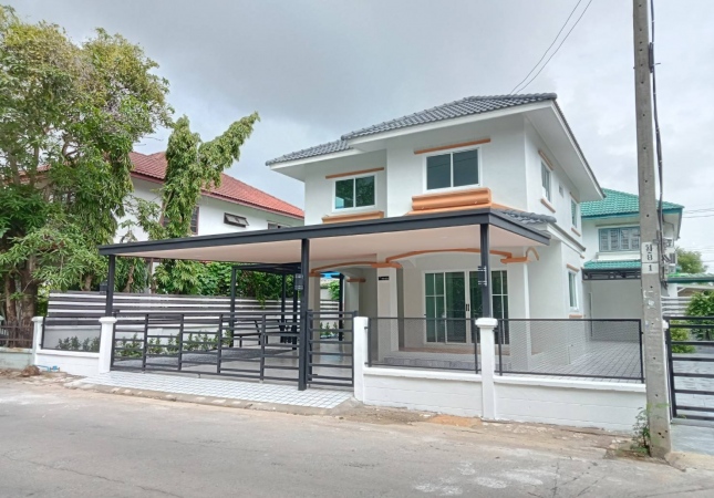 ˹ͧ�͡ �� ����ѷ �����൷ ��ਹ���(�������) �ӡѴ