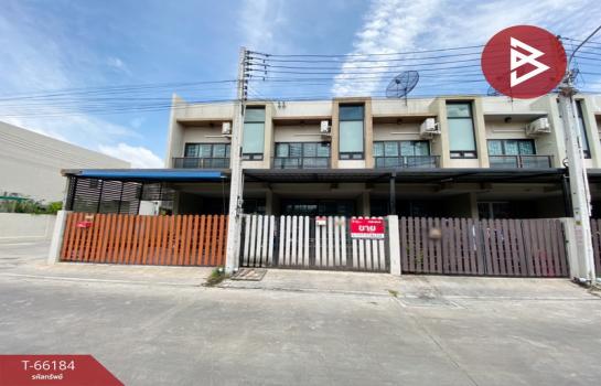 �ź��� �� The Best Property Agent