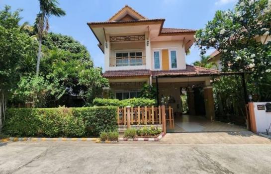 ��ªź��� �� Ingfar Pearkaew