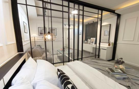 �͹� 123 1,290,000 �ҷ