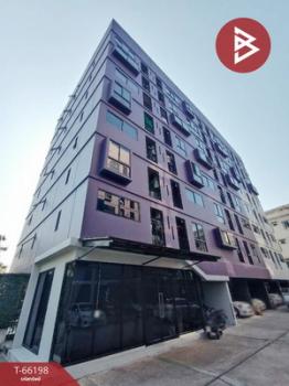 �͹�35 29 1,700,000 �ҷ