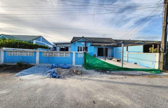 ��ªź��� �� Ingfar Pearkaew