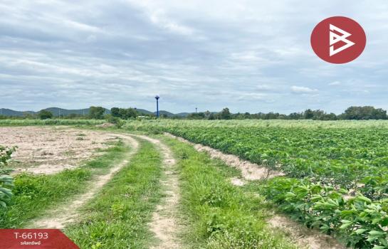 �Ҫ���� �� The Best Property Agent