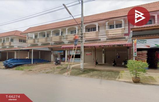 �ط�¸ҹ� �� The Best Property Agent