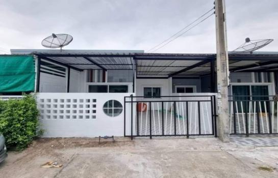 ��ªź��� �� Ingfar Pearkaew