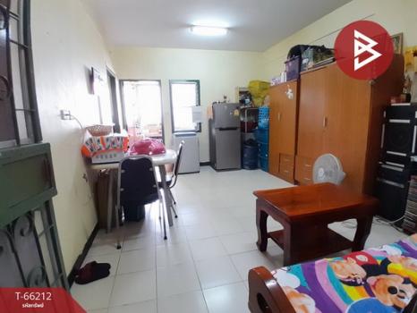 �չ���� �� The Best Property Agent