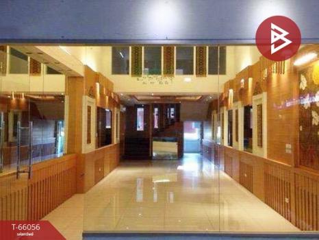 ��ا෾ �� The Best Property Agent