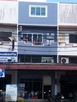 �ҧ�˭� �� Estate Corner