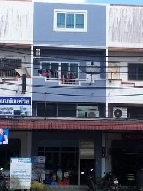 ����Ҥ�þҳԪ�� �Ҥһ�С�Ȣ�� 4,700,000 �ҷ