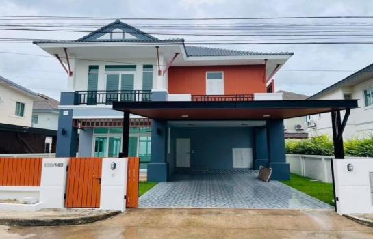 ��ªź��� �� Ingfar Pearkaew