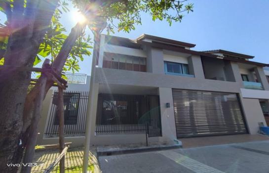 �ҧ�л� �� kantapon4