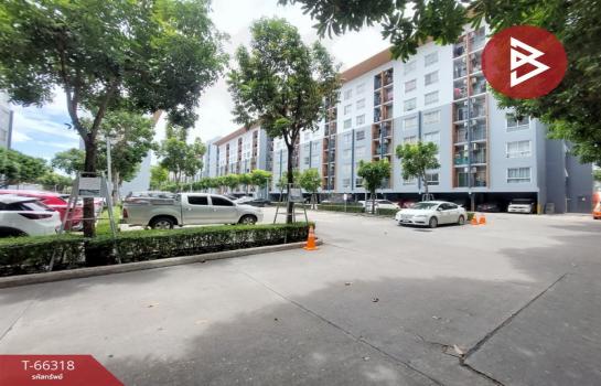 ������� �� The Best Property Agent