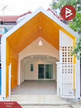 ���١�� �� The Best Property Agent