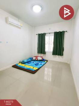 ��ҹ ��� 2,150,000 �ҷ �ź���