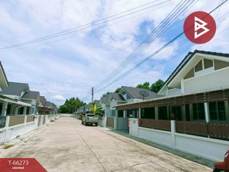 ��ҹ���������� �ź���