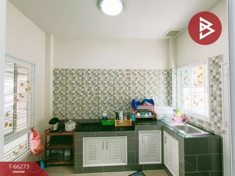 ��ҹ�ź��� �ź���