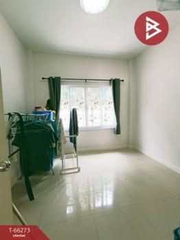 ��º�ҹ �ź���