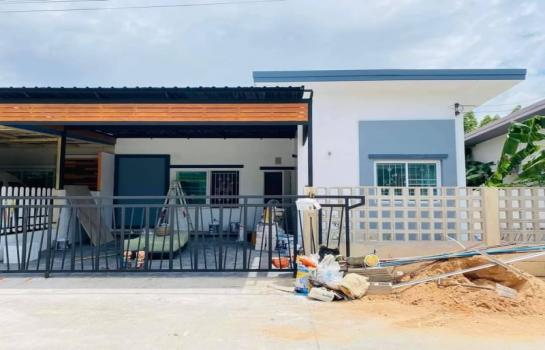 ���ͧ �� Ingfar Pearkaew