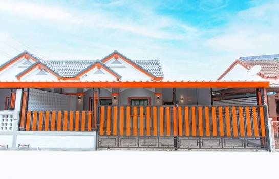 ��ªź��� �� Ingfar Pearkaew