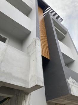 ���¢�ҧ �� naorinpl