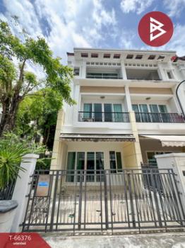 �ҧ������ �� The Best Property Agent