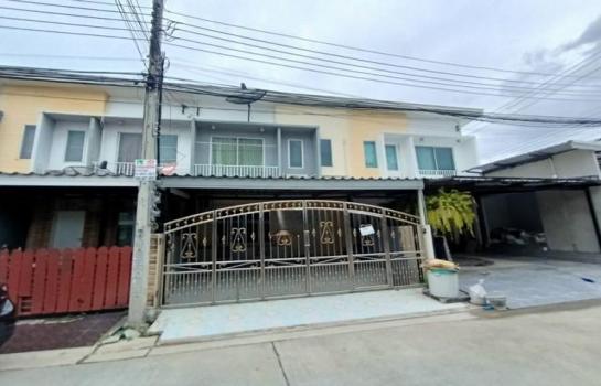 ��ǹ�����Դ����ѷ �ҧ��