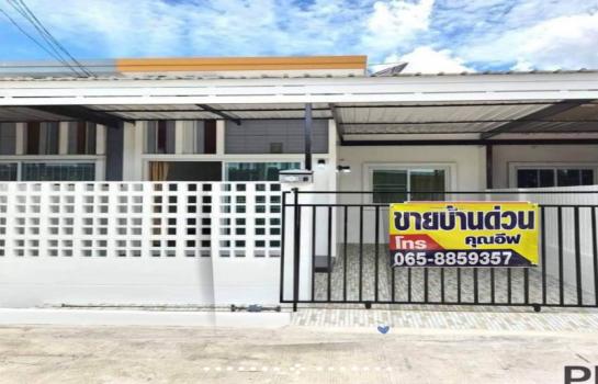 ���ͧ �� Ingfar Pearkaew